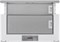фото: Кухонная вытяжка Krona Kerry 600 inox PB
