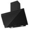 фото: Кухонная вытяжка Krona Lea 600 black S