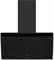 фото: Кухонная вытяжка Krona Lea 600 black S