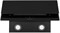 фото: Кухонная вытяжка Krona Lea 600 black S