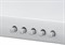 фото: Кухонная вытяжка Krona Liana 600 white PB