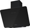 фото: Кухонная вытяжка Krona LIORA 600 black S
