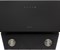 фото: Кухонная вытяжка Krona LIORA 600 black S