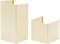 фото: Кухонная вытяжка Krona Liora 600 ivory S