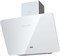 фото: Кухонная вытяжка Krona LIORA 600 white S