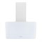 фото: Кухонная вытяжка Krona LIORA 600 white S
