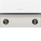 фото: Кухонная вытяжка Krona LIORA 600 white S