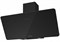 фото: Кухонная вытяжка Krona Liora 900 black S