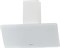 фото: Кухонная вытяжка Krona Liora 900 white S
