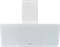 фото: Кухонная вытяжка Krona Liora 900 white S