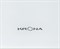 фото: Кухонная вытяжка Krona Liora 900 white S