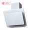 фото: Кухонная вытяжка Krona Liva 500 white S