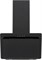 фото: Кухонная вытяжка Krona Liva 600 black PB