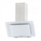 фото: Кухонная вытяжка Krona Liva 600 white S