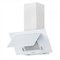 фото: Кухонная вытяжка Krona Liva 600 white S