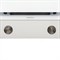 фото: Кухонная вытяжка Krona Liva 600 white S