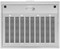 фото: Кухонная вытяжка Krona Lotte 600 inox PB