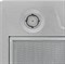 фото: Кухонная вытяжка Krona LUISA 600 inox PB