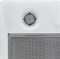 фото: Кухонная вытяжка Krona LUISA 600 white PB