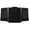 фото: Кухонная вытяжка Krona Melodie 600 black S