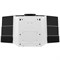 фото: Кухонная вытяжка Krona Melodie 600 white S