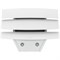фото: Кухонная вытяжка Krona Melodie 600 white S