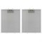 фото: Кухонная вытяжка Krona Olivia 600 inox PB