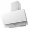 фото: Кухонная вытяжка Krona Olly 600 white PB