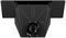 фото: Кухонная вытяжка Krona Polly 600 black PB