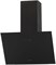 фото: Кухонная вытяжка Krona Rovena 600 black S
