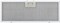 фото: Кухонная вытяжка Krona Runa 600 inox PB