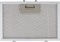 фото: Кухонная вытяжка Krona Selina 600 PRM inox 3P
