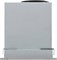 фото: Кухонная вытяжка Krona Selina 900 PRM inox 3P