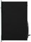 фото: Кухонная вытяжка Krona Sintia 600 black PB