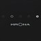 фото: Кухонная вытяжка Krona Uran 600 DN Black 4S