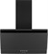 фото: Кухонная вытяжка Krona Venera 600 black PB