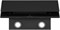 фото: Кухонная вытяжка Krona Venera 600 black S