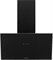 фото: Кухонная вытяжка Krona Verein I 600 Black S