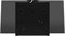 фото: Кухонная вытяжка Krona Verein I 600 Black S