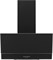 фото: Кухонная вытяжка Krona Verein II 600 Black PB