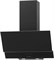 фото: Кухонная вытяжка Krona Verein II 600 Black S