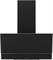 фото: Кухонная вытяжка Krona Verein II 600 Black S