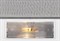 фото: Кухонная вытяжка Krona Vittoria 500 inox PB