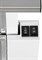 фото: Кухонная вытяжка Krona Vittoria 500 inox PB