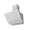 фото: Кухонная вытяжка LEX Aria 600 white