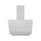 фото: Кухонная вытяжка LEX Aria 600 white