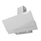 фото: Кухонная вытяжка LEX Aria 900 white