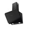 фото: Кухонная вытяжка LEX Furia 600 black