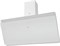 фото: Кухонная вытяжка LEX Furia 900 white