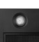 фото: Кухонная вытяжка LEX Ghost 600 Black